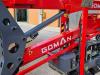 Goman Lift X18 Trienergy Foto 14 thumbnail