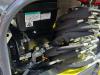 Goman Lift X18 Trienergy Foto 25 thumbnail