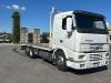 Volvo FL10 Foto 2 thumbnail