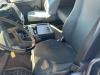 Volvo FL10 Foto 3 thumbnail