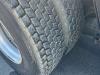Volvo FL10 Foto 9 thumbnail