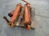 Cilndro de levantamiento para Fiat Allis FL14E Foto 3 thumbnail
