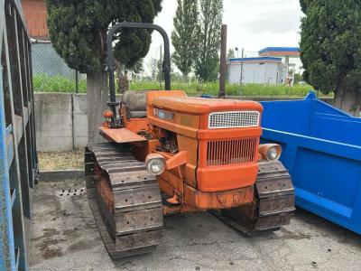 OM 655C vendida por Commerciale Adriatica MMT. Srl