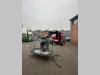 Manitou 180 ATJE Foto 12 thumbnail