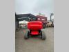 Manitou 180 ATJE Foto 15 thumbnail