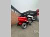 Manitou 180 ATJE Foto 16 thumbnail