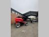 Manitou 180 ATJE Foto 17 thumbnail