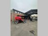 Manitou 180 ATJE Foto 18 thumbnail