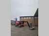 Manitou 180 ATJE Foto 2 thumbnail