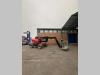 Manitou 180 ATJE Foto 22 thumbnail
