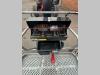Manitou 180 ATJE Foto 24 thumbnail