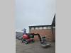 Manitou 180 ATJE Foto 3 thumbnail