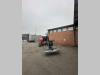 Manitou 180 ATJE Foto 6 thumbnail