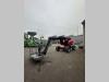 Manitou 180 ATJE Foto 7 thumbnail