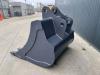 Komatsu PC290 Foto 6 thumbnail