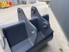 Komatsu PC290 Foto 7 thumbnail
