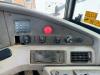 Volvo A30F - Body Heating / GERMAN Machine Foto 10 thumbnail