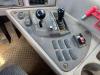 Volvo A30F - Body Heating / GERMAN Machine Foto 11 thumbnail