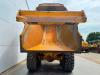 Volvo A30F - Body Heating / GERMAN Machine Foto 16 thumbnail