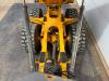 Volvo A30F - Body Heating / GERMAN Machine Foto 21 thumbnail