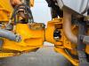 Volvo A30F - Body Heating / GERMAN Machine Foto 24 thumbnail