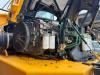 Volvo A30F - Body Heating / GERMAN Machine Foto 26 thumbnail