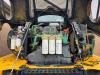 Volvo A30F - Body Heating / GERMAN Machine Foto 27 thumbnail