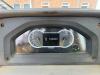 Volvo A30F - Body Heating / GERMAN Machine Foto 30 thumbnail