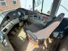 Volvo A30F - Body Heating / GERMAN Machine Foto 7 thumbnail
