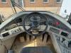 Volvo A30F - Body Heating / GERMAN Machine Foto 8 thumbnail