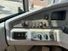 Volvo A30F - Body Heating / GERMAN Machine Foto 9 thumbnail
