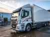 Iveco STRALIS 400 CNG // HAYON DHOLLANDIA Foto 1 thumbnail