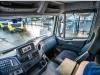 Iveco STRALIS 400 CNG // HAYON DHOLLANDIA Foto 12 thumbnail