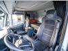 Iveco STRALIS 400 CNG // HAYON DHOLLANDIA Foto 15 thumbnail