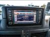 Iveco STRALIS 400 CNG // HAYON DHOLLANDIA Foto 16 thumbnail