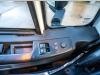 Iveco STRALIS 400 CNG // HAYON DHOLLANDIA Foto 17 thumbnail
