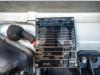 Iveco STRALIS 400 CNG // HAYON DHOLLANDIA Foto 18 thumbnail