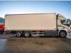 Iveco STRALIS 400 CNG // HAYON DHOLLANDIA Foto 3 thumbnail