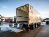 Iveco STRALIS 400 CNG // HAYON DHOLLANDIA Foto 5 thumbnail