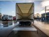 Iveco STRALIS 400 CNG // HAYON DHOLLANDIA Foto 6 thumbnail