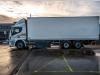 Iveco STRALIS 400 CNG // HAYON DHOLLANDIA Foto 9 thumbnail