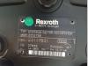 Bosch Rexroth A10VG45DA1D2/10R-NSC10F015SH Foto 5 thumbnail