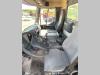 Renault 33FVC2-420 Foto 13 thumbnail