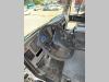 Renault 33FVC2-420 Foto 14 thumbnail