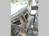 Renault 33FVC2-420 Foto 16 thumbnail