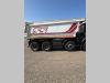 Renault 33FVC2-420 Foto 4 thumbnail