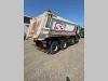 Renault 33FVC2-420 Foto 5 thumbnail