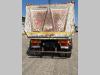 Renault 33FVC2-420 Foto 6 thumbnail