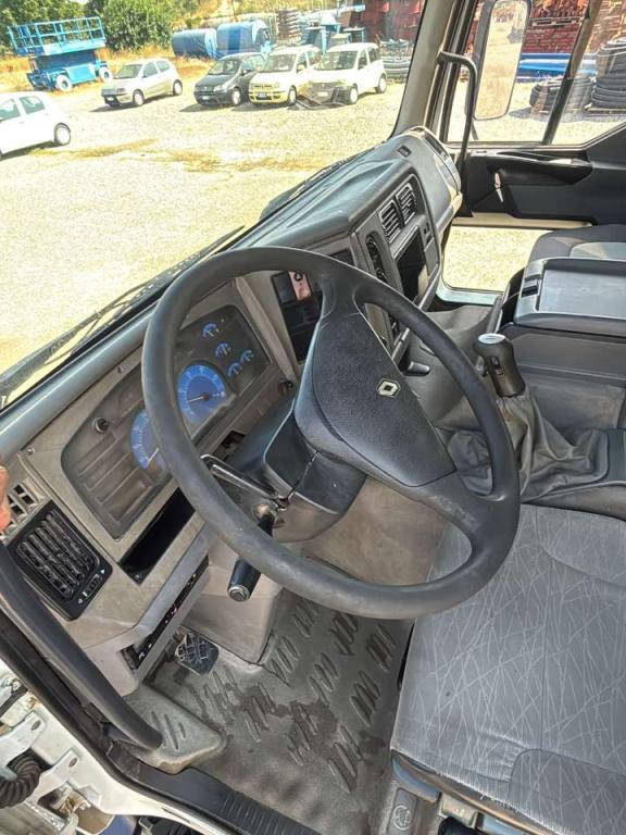 Renault 33FVC2-420 Foto 14