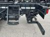 Scania R650 8x4 Foto 10 thumbnail
